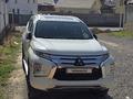 Mitsubishi Montero Sport 2023 года за 16 500 000 тг. в Шымкент – фото 10