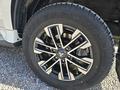 Mitsubishi Montero Sport 2023 года за 16 500 000 тг. в Шымкент – фото 11