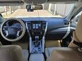Mitsubishi Montero Sport 2023 года за 16 500 000 тг. в Шымкент – фото 12