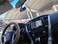 Mitsubishi Montero Sport 2023 года за 16 500 000 тг. в Шымкент – фото 14