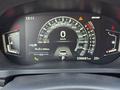 Mitsubishi Montero Sport 2023 года за 16 500 000 тг. в Шымкент – фото 15