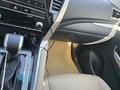 Mitsubishi Montero Sport 2023 года за 16 500 000 тг. в Шымкент – фото 16