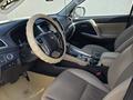 Mitsubishi Montero Sport 2023 года за 16 500 000 тг. в Шымкент – фото 19