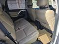 Mitsubishi Montero Sport 2023 года за 16 500 000 тг. в Шымкент – фото 21
