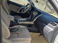 Mitsubishi Montero Sport 2023 года за 16 500 000 тг. в Шымкент – фото 20