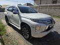 Mitsubishi Montero Sport 2023 года за 16 500 000 тг. в Шымкент – фото 3