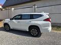 Mitsubishi Montero Sport 2023 года за 16 500 000 тг. в Шымкент – фото 6