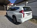 Mitsubishi Montero Sport 2023 года за 16 500 000 тг. в Шымкент – фото 7
