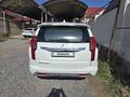 Mitsubishi Montero Sport 2023 года за 16 500 000 тг. в Шымкент – фото 9