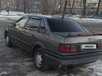 Volkswagen Passat 1993 года за 1 600 000 тг. в Алматы