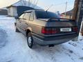 Volkswagen Passat 1993 года за 1 400 000 тг. в Алматы – фото 14