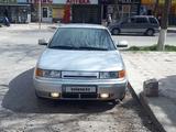 ВАЗ (Lada) 2112 2005 года за 1 800 000 тг. в Шымкент