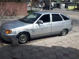 ВАЗ (Lada) 2112 2005 годаүшін1 800 000 тг. в Шымкент – фото 4