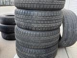 Goform Winter W705 215/55R17 94T за 70 000 тг. в Алматы