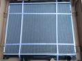 Радиатор охлаждения NRF на Suzuki Grant Vitaraүшін45 000 тг. в Караганда – фото 2
