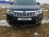 Subaru Forester 2012 года за 7 000 000 тг. в Атырау