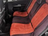 Subaru Forester 2012 года за 7 000 000 тг. в Атырау – фото 4