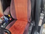 Subaru Forester 2012 года за 7 000 000 тг. в Атырау – фото 5