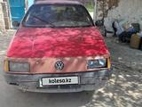 Volkswagen Passat 1992 годаүшін350 000 тг. в Туркестан