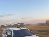 Toyota Hilux 2019 годаүшін18 000 000 тг. в Петропавловск – фото 4