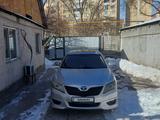 Toyota Camry 2011 годаfor7 050 000 тг. в Алматы