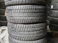 245/45r20 ROAD HUGGER GT ULTRA за 150 000 тг. в Алматы