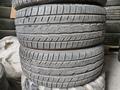 245/45r20 ROAD HUGGER GT ULTRA за 150 000 тг. в Алматы – фото 3