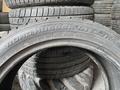 245/45r20 ROAD HUGGER GT ULTRAfor150 000 тг. в Алматы – фото 4