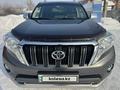 Toyota Land Cruiser Prado 2013 года за 23 500 000 тг. в Усть-Каменогорск – фото 2