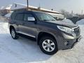 Toyota Land Cruiser Prado 2013 года за 23 500 000 тг. в Усть-Каменогорск – фото 3