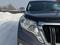 Toyota Land Cruiser Prado 2013 годаүшін23 500 000 тг. в Усть-Каменогорск