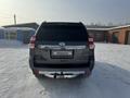 Toyota Land Cruiser Prado 2013 года за 23 500 000 тг. в Усть-Каменогорск – фото 6