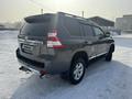 Toyota Land Cruiser Prado 2013 года за 23 500 000 тг. в Усть-Каменогорск – фото 5
