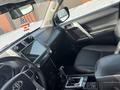 Toyota Land Cruiser Prado 2013 года за 23 500 000 тг. в Усть-Каменогорск – фото 8