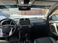 Toyota Land Cruiser Prado 2013 года за 23 500 000 тг. в Усть-Каменогорск – фото 10