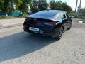 Hyundai Elantra 2022 годаүшін10 900 000 тг. в Актобе – фото 2