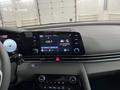 Hyundai Elantra 2022 годаүшін10 900 000 тг. в Актобе – фото 8