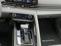 Hyundai Elantra 2022 годаүшін10 900 000 тг. в Актобе – фото 11