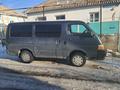 Toyota Hiace 1995 годаүшін3 000 000 тг. в Шымкент – фото 2