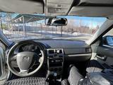 ВАЗ (Lada) Priora 2171 2013 года за 2 250 000 тг. в Семей – фото 5