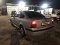 Volkswagen Passat 1996 годаfor950 000 тг. в Талдыкорган – фото 4