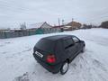 Volkswagen Golf 1992 годаүшін900 000 тг. в Астана – фото 5