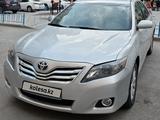 Toyota Camry 2010 годаүшін5 700 000 тг. в Атырау