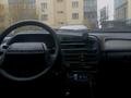 ВАЗ (Lada) 2114 2013 года за 1 600 000 тг. в Алматы – фото 2