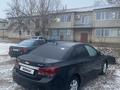 Chevrolet Cruze 2012 года за 3 000 000 тг. в Уральск – фото 4