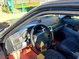 ВАЗ (Lada) Priora 2170 2008 годаүшін1 450 000 тг. в Актобе – фото 4