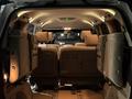 Toyota Alphard 2006 годаfor7 800 000 тг. в Актобе – фото 30