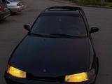 Honda Accord 1994 годаүшін1 150 000 тг. в Актобе