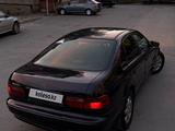 Honda Accord 1994 годаүшін1 150 000 тг. в Актобе – фото 2