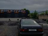 Honda Accord 1994 годаүшін1 150 000 тг. в Актобе – фото 3